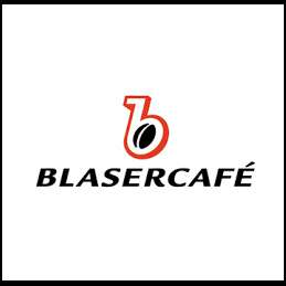 Blaser Cafe (UK) photo