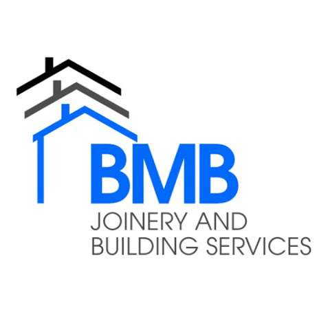 BMB Joinery & Building Services Ltd photo