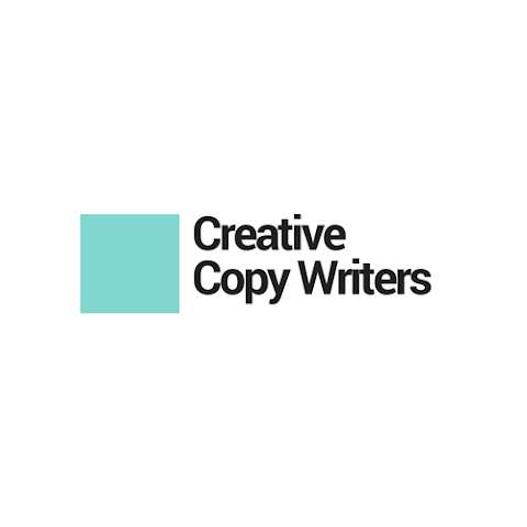 Creative Copy Writers. Professional Content & Copy Writing Services in York photo