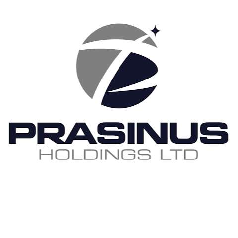 ECOUREA - Prasinus Holdings Ltd. photo