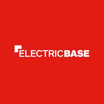 Electricbase photo