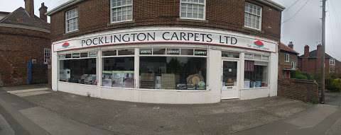 Pocklington Carpets Ltd photo