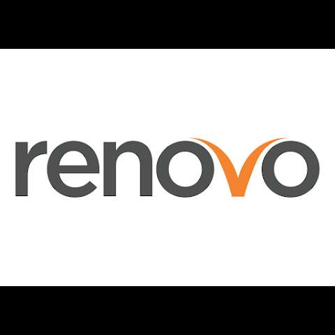 Renovo - The Outplacement Specialists photo