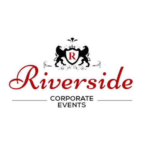 Riverside Corporate Events photo