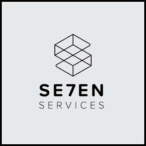 Se7en Services photo