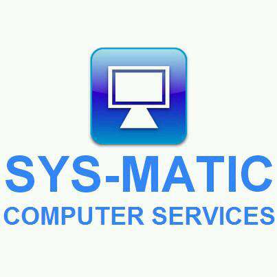 Sys-Matic Computer Services photo