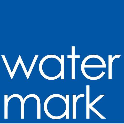 Watermark Plumbing Supplies (Yorkshire) Ltd photo