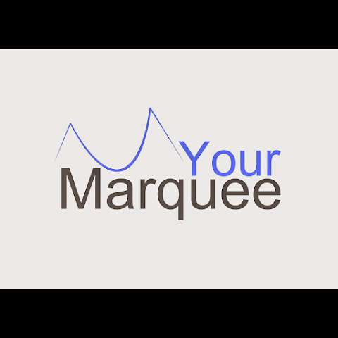 Your Marquee Ltd photo